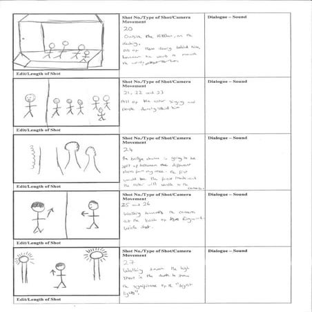 Storyboard 4