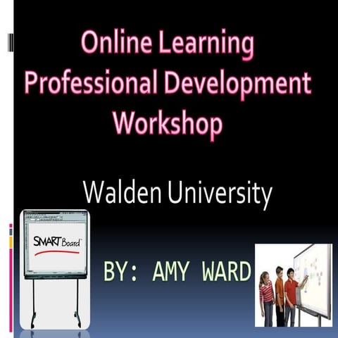 Storyboard 8841 Amy Ward