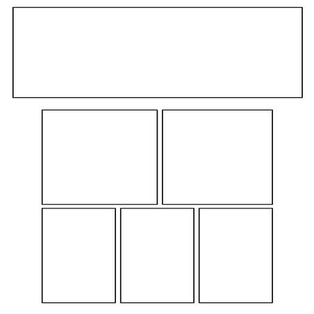 Preliminary task- job interview