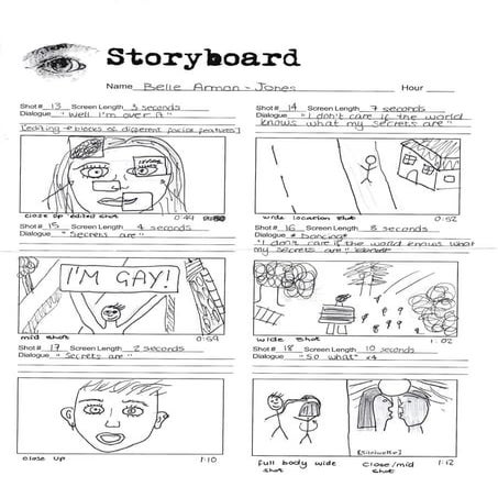 Storyboard final draft   pg3