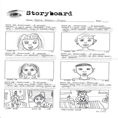 Storyboard final draft   pg4