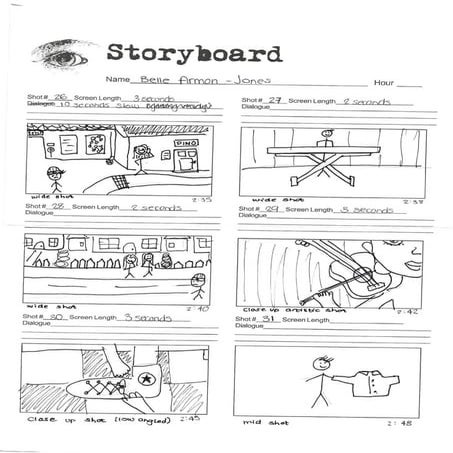 Storyboard final draft   pg5
