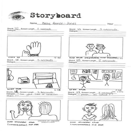 Storyboard final draft   pg6