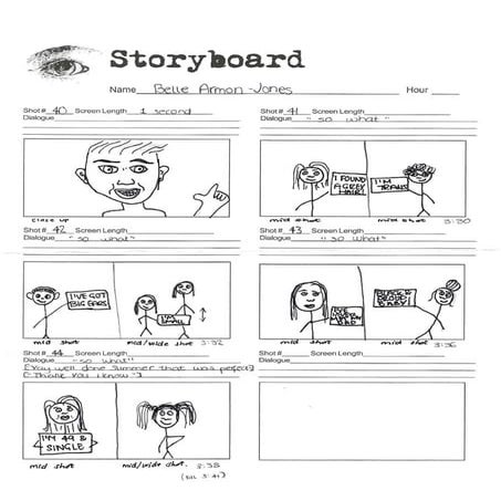 Storyboard final draft   pg7