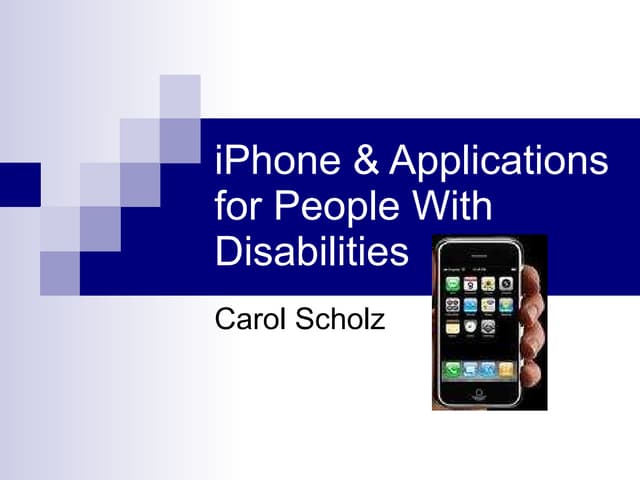Storyboard i phone scholz_week_7_finalversion