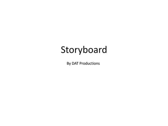 Fakemon presentation | PPT