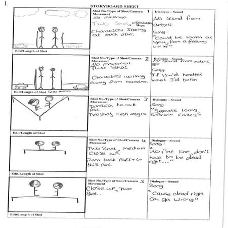 Research On Starlight Express | DOCX