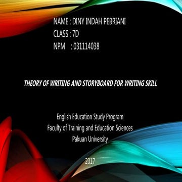 Storyboard writing skill.etm