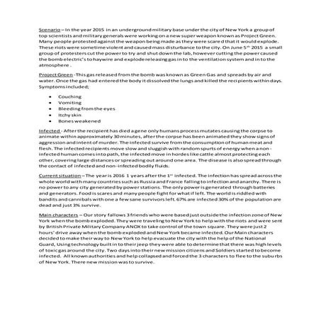 Final major project proposal form | DOCX