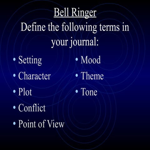 storyelements2 (1) (1).pptmvlkfdmvlkcdcl mc