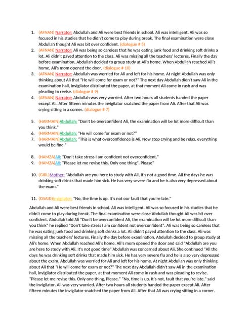 Scratch+3+interface+guide.pdf interfaces | PPT