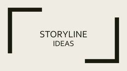 YOUNG RUCKUS QUOTE BOOK #2 | PPT