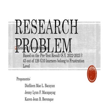 Story Mapper_MNHS Diof, Jenny, Karen.pptx