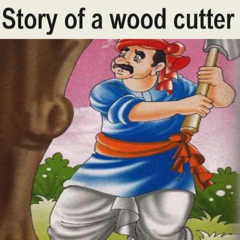 fringe benefits- jagruti godambe