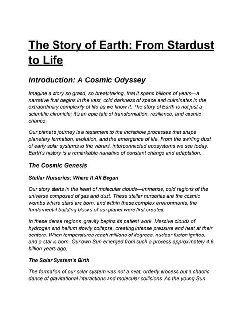 Earth-and-Life-Science-Origin-and-Structure-of-Planet-Earth.pptx