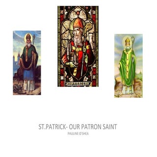 Story of st_patrick_01 (1)