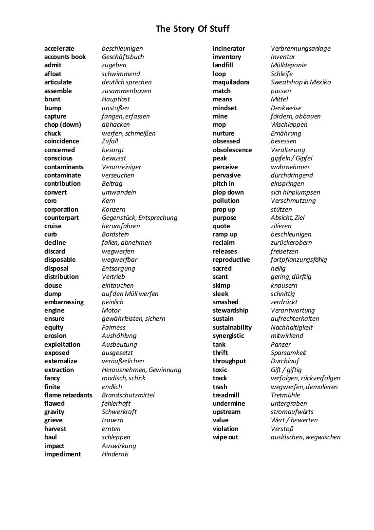Get Sparsamkeit english Free