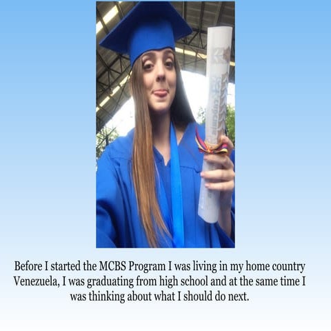 Week 2 Exploration: Storyboard