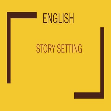 Narrative essay writing for Grade 9-10 ppt.pptx