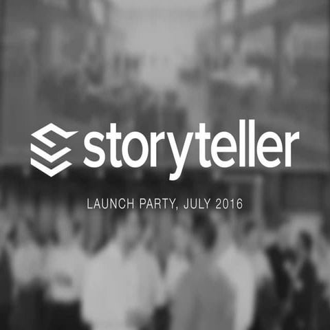 IXIGO launch party | PPT