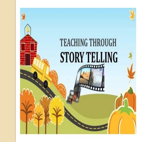 story telling-1.pptx