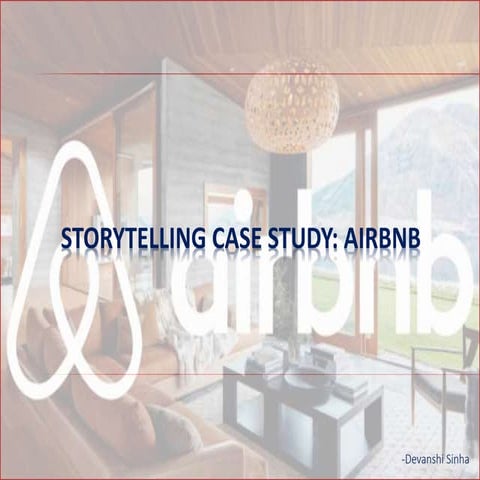 Storytelling-case-study-PPT.ppsx