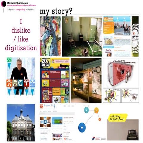 Storytelling moscow-3