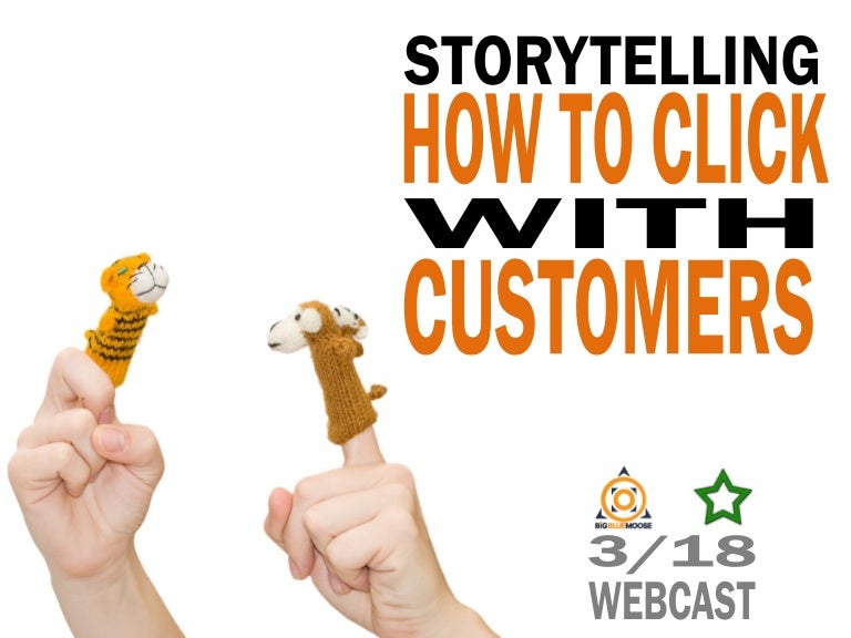 download storytelling marketing download storytelling marketing