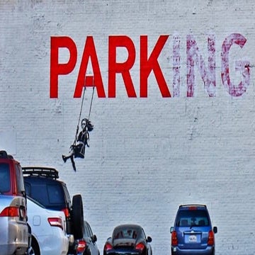 The Power of Story in Sustainability