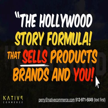 Storytelling Techniques: The Art of Storytelling in a Digital Age