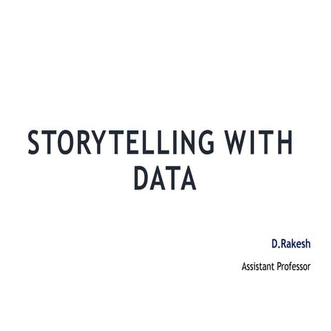 Introduction to Data Visualization_Day 1.pptx