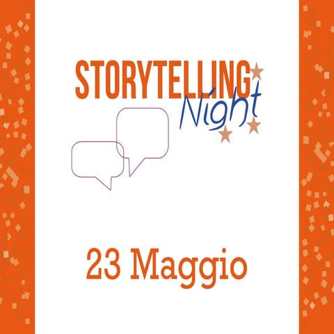 Marianna Martino - Zandegù