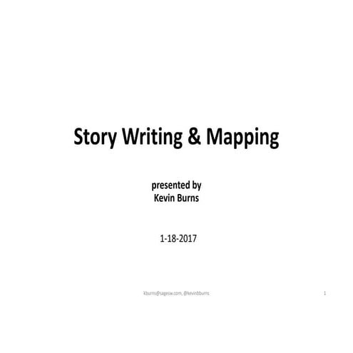 Story writing and mapping.pdf