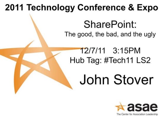 Perplexity_AI_Seminar_presentation_PPT.pptx