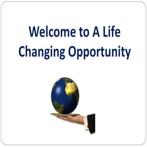 milifestyle marketing .co.in