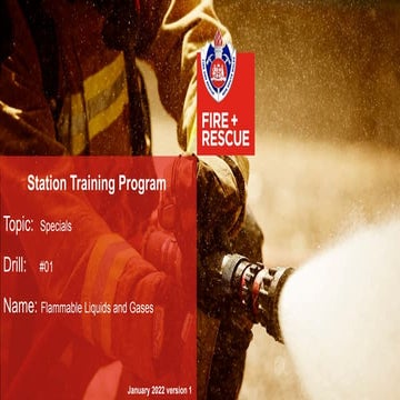 1.2 principle of fire fighting | PPTX