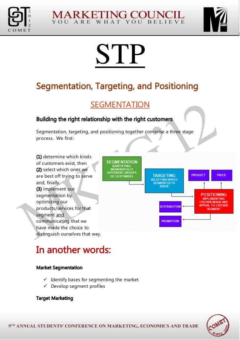Stp(2)
