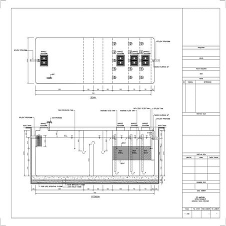 STP Anaerobik 14 M3.pdf