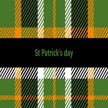 St Patrick’s day powerpoint for english class
