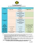 Analisis soalan dan skema jawapan cadangan ekonomi kertas Analisis soalan dan skema jawapan cadangan ekonomi kertas