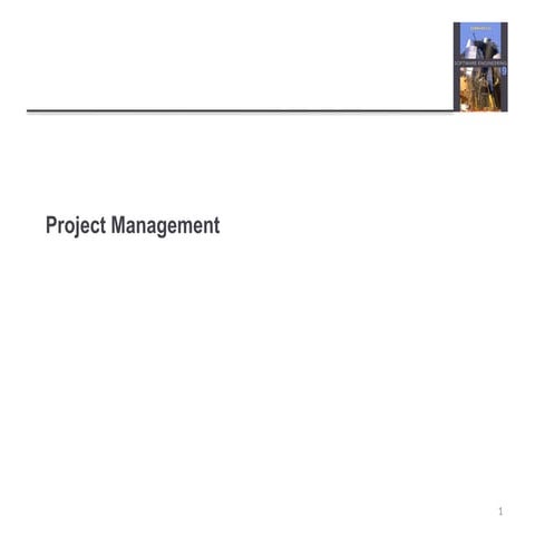 STPM_Project Management _5666555441.pptx