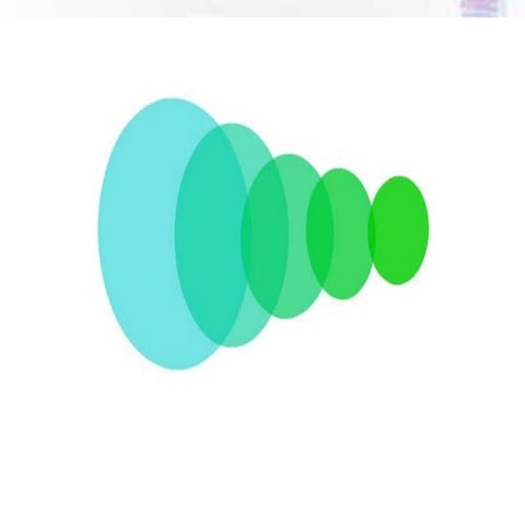 Segmenting, Targeting and Positioning of the toothpaste industry