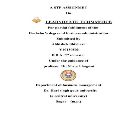 internship presentation  project.docx  abhishek shivhare. .docx