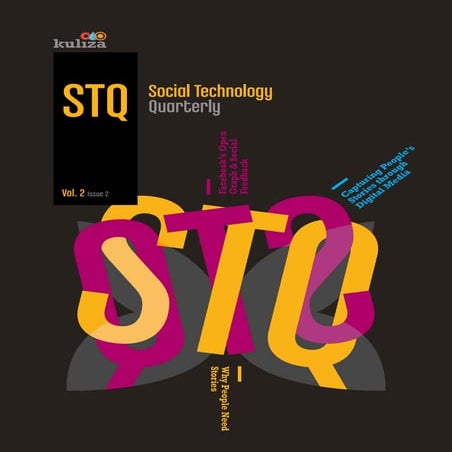 Stq 05