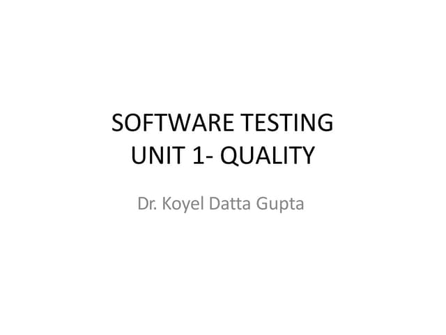 STQA 1.pptx