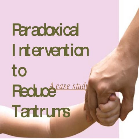 Special Topic Report for ILLC : June 2009