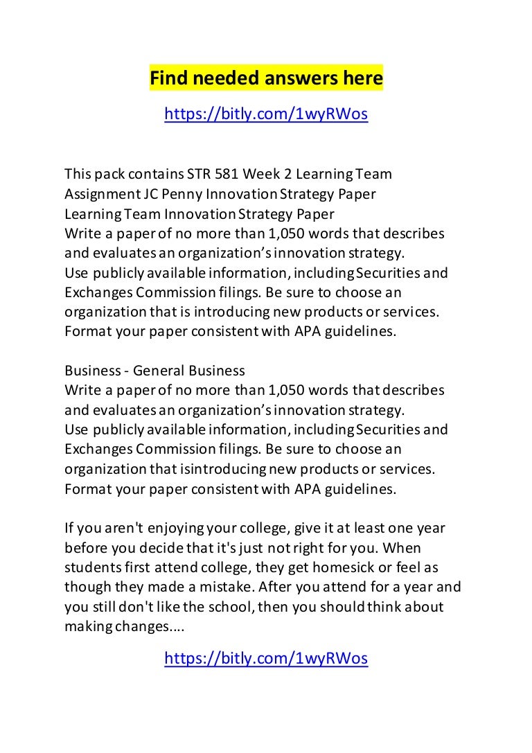 Group problems and solutions image