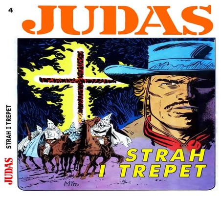 St i tr - Dzud - SZSC 04