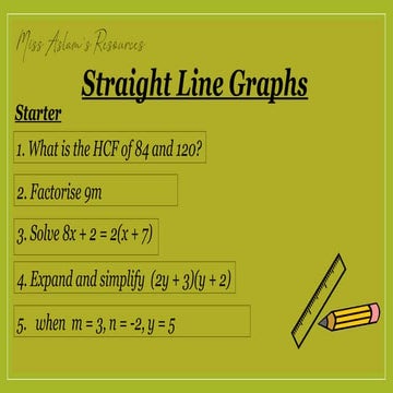 Straight-Line-Graphs-Final.pptxpptpptppt