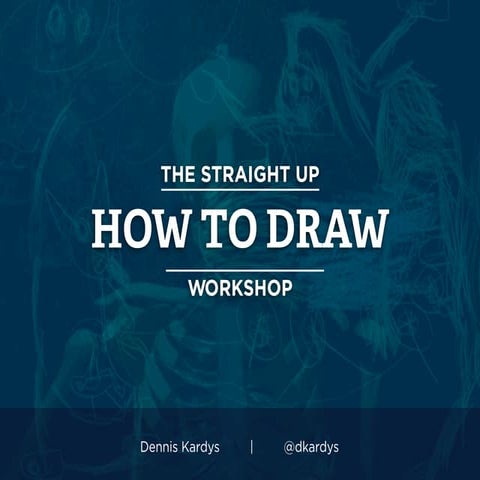 【【Ｏ­Ｘ­９­７­ㆍ­с­о­м】】ネ스­포­츠­토­토­사­이­트ネ스­포­츠­토­토­사­이­트ネ